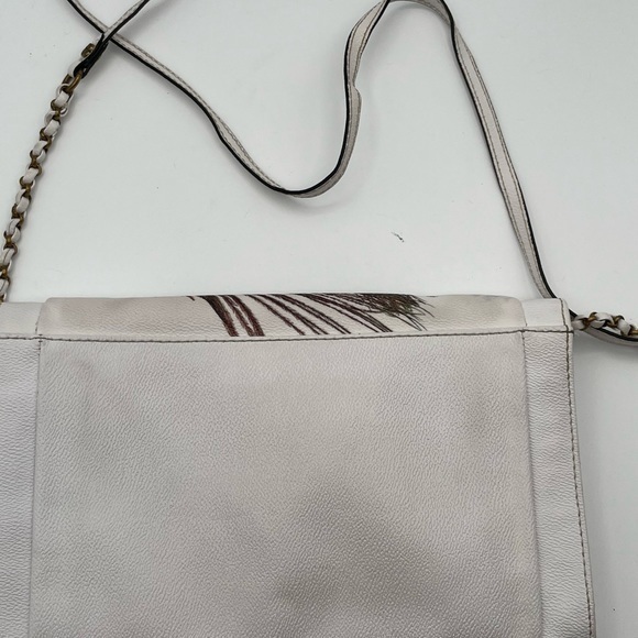 Elliott Lucca crossbody purse - Picture 9 of 11